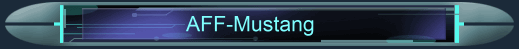 AFF-Mustang